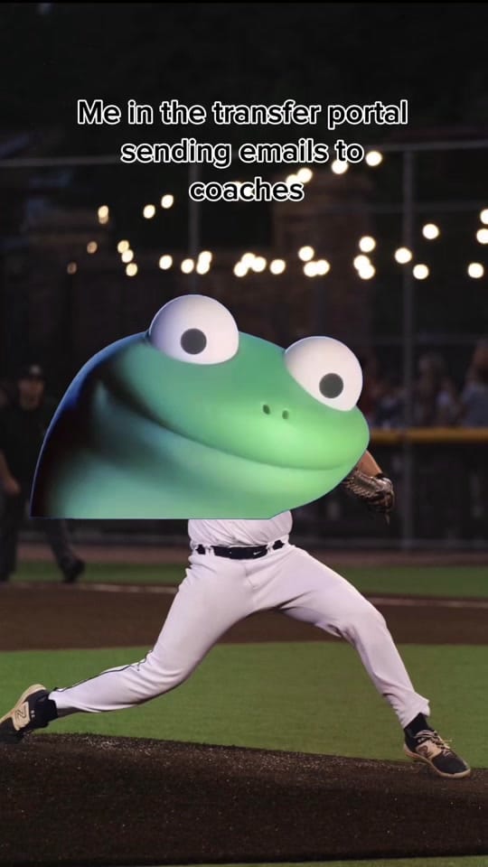 Post 7 by Richie LaCien on TikTok (video)