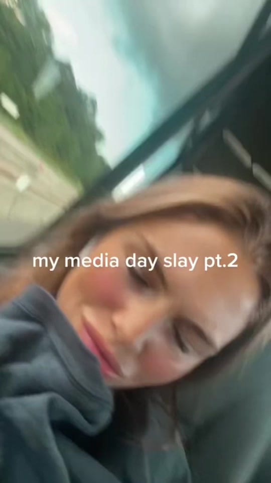 Post 9 by Richie LaCien on TikTok (video)