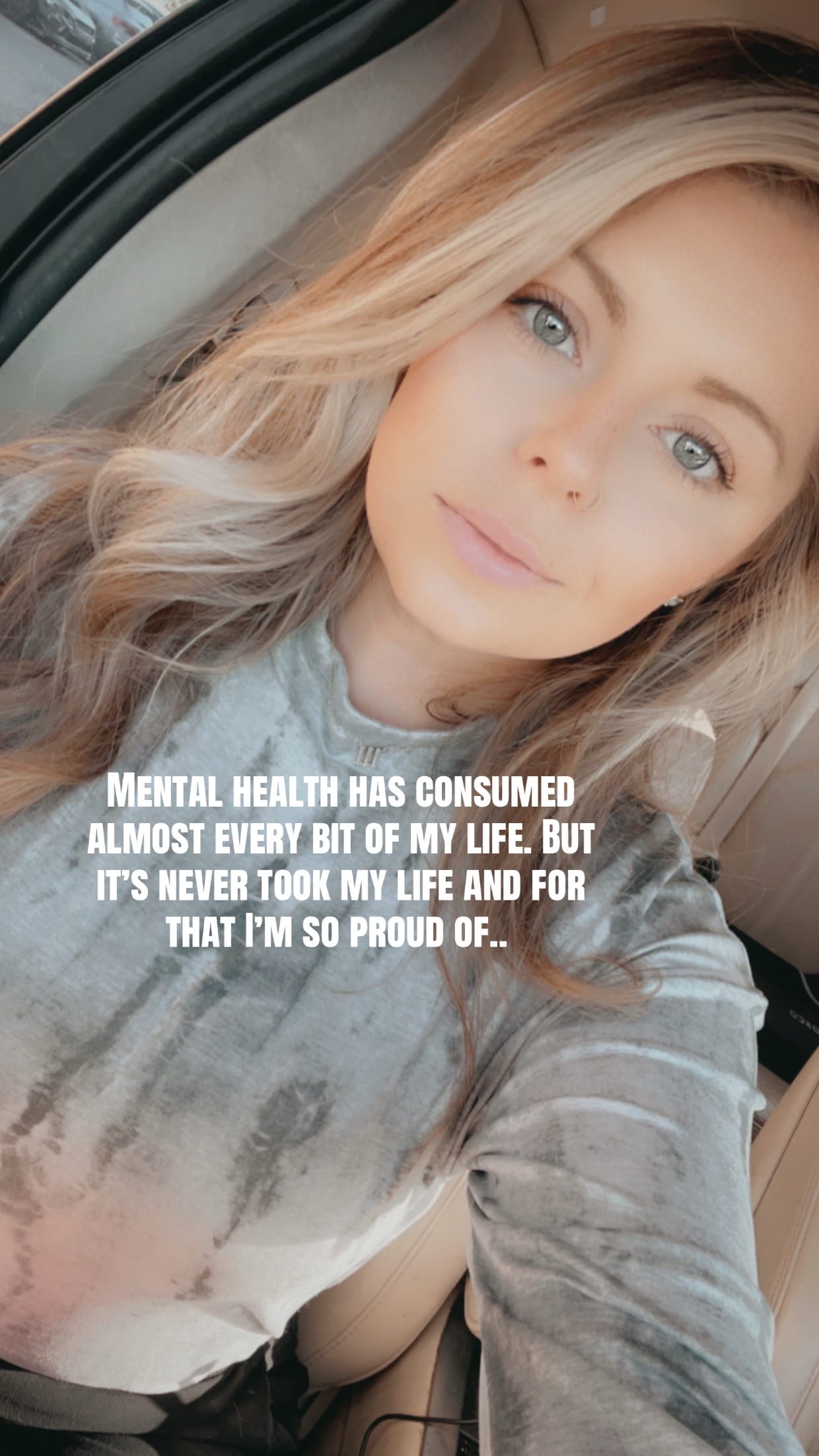 Post 2 by Paige || Baseball Mama on TikTok (video)