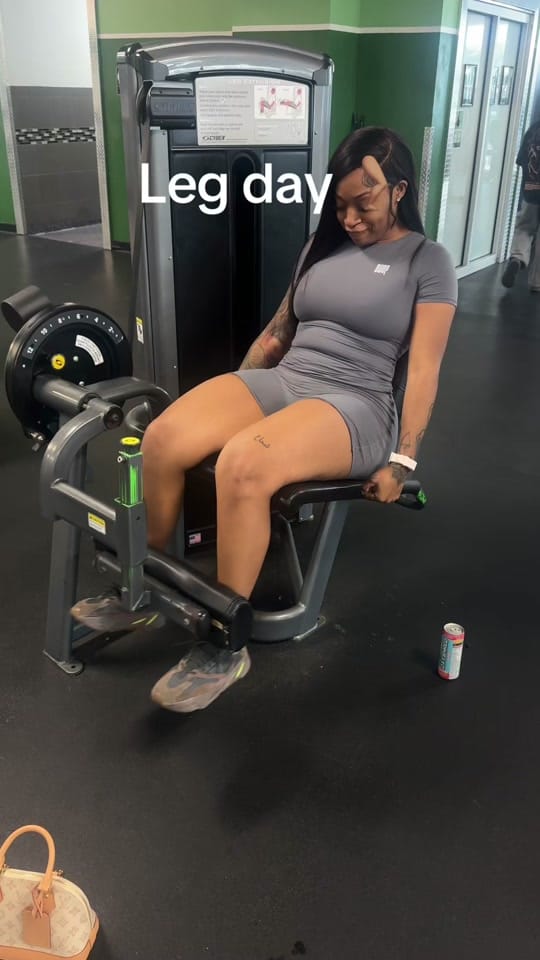Post 1 by Rojayna 💕 on TikTok (video)