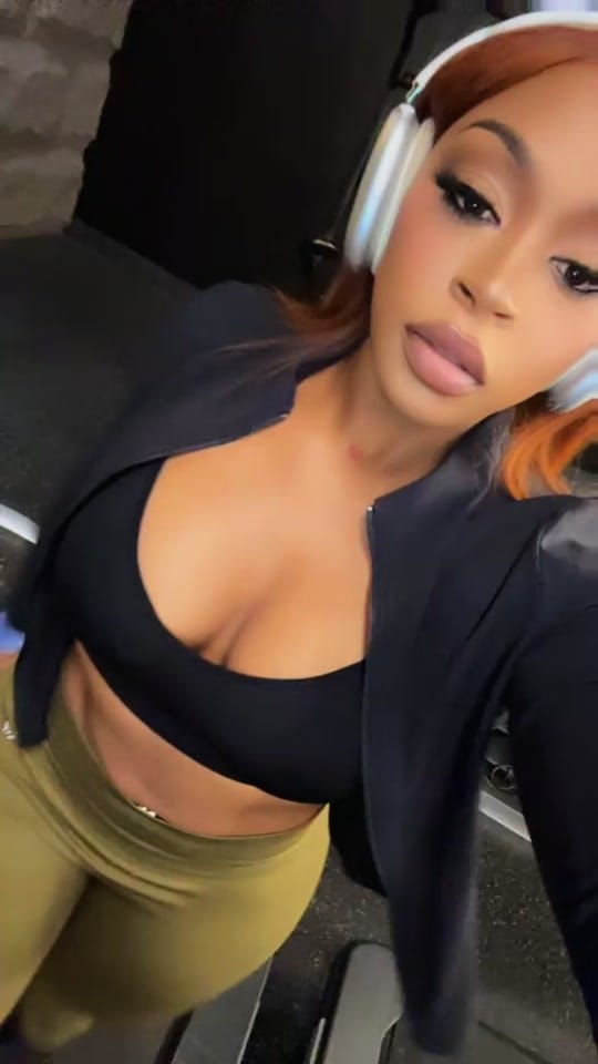 Post 6 by Rojayna 💕 on TikTok (video)