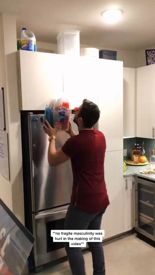 Post 10 by KBreezy on TikTok (video)