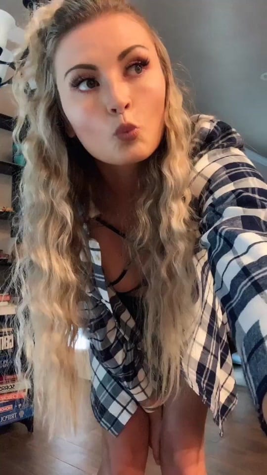 Post 9 by KBreezy on TikTok (video)