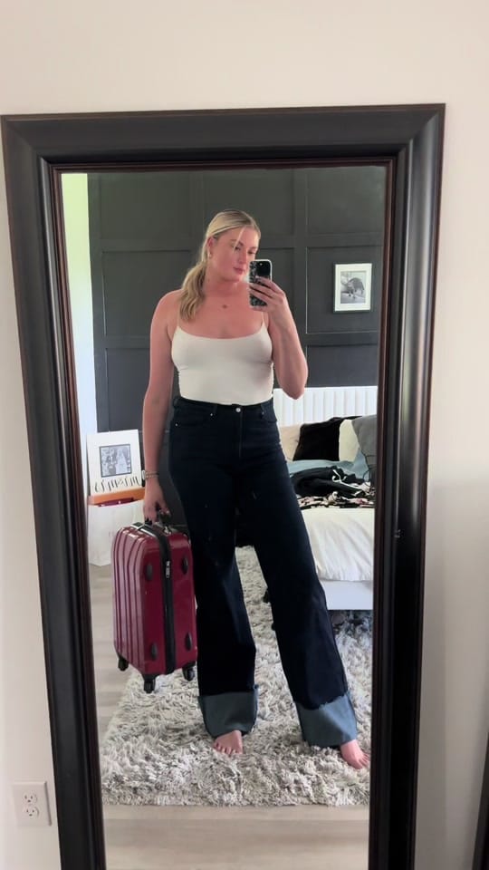 Post 5 by KBreezy on TikTok (video)