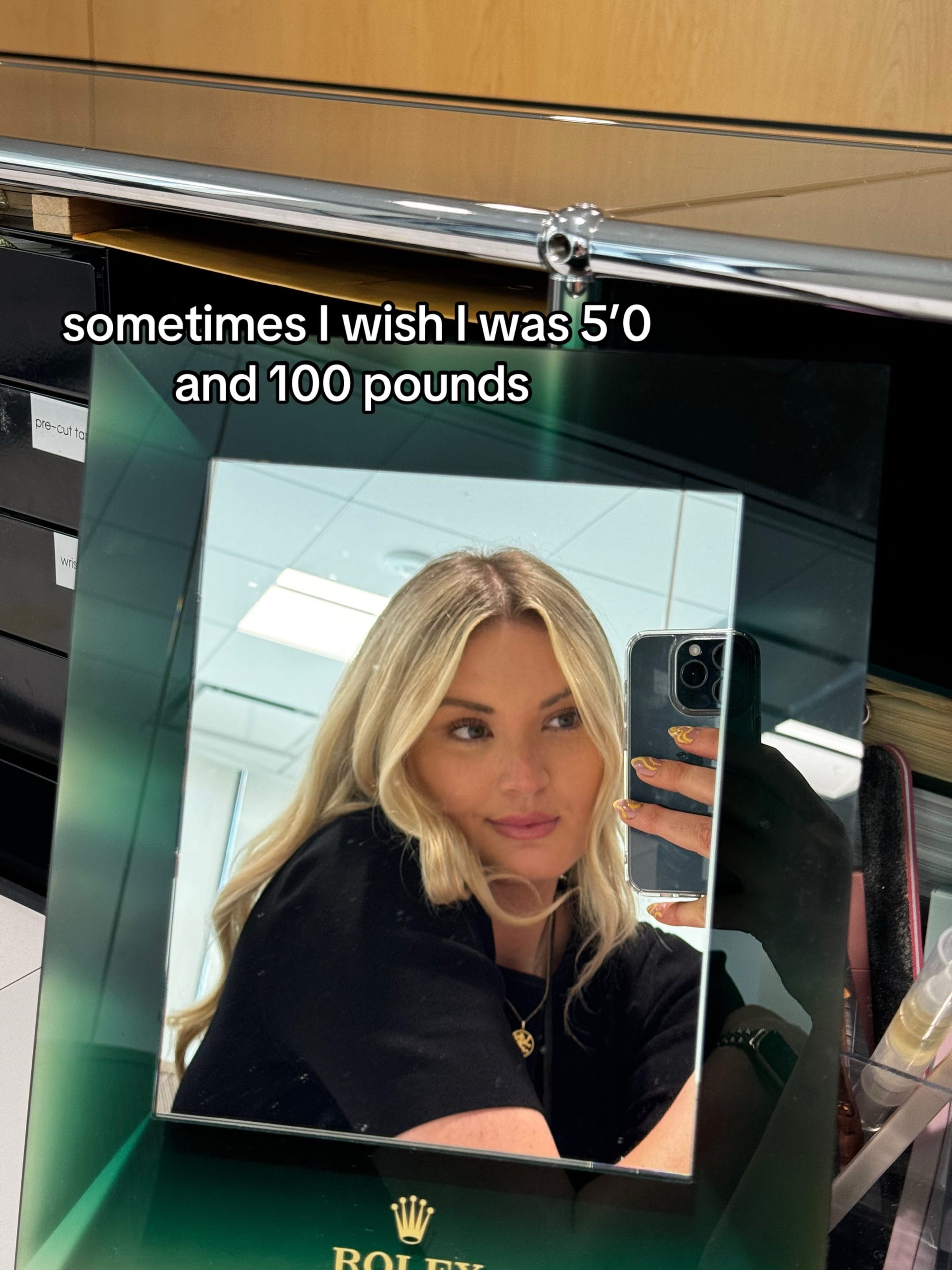 Post 7 by KBreezy on TikTok (video)