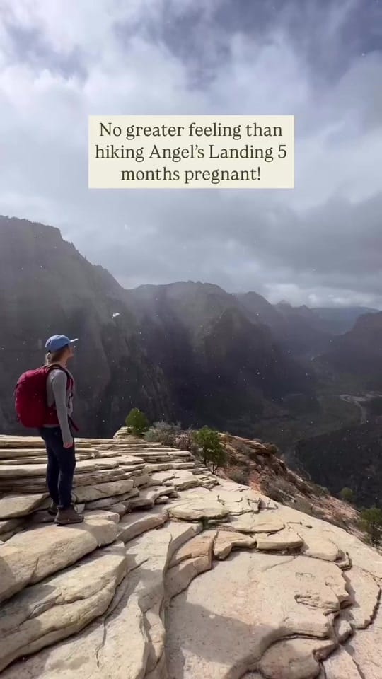 Post 1 by thetravelingkings on TikTok (video)
