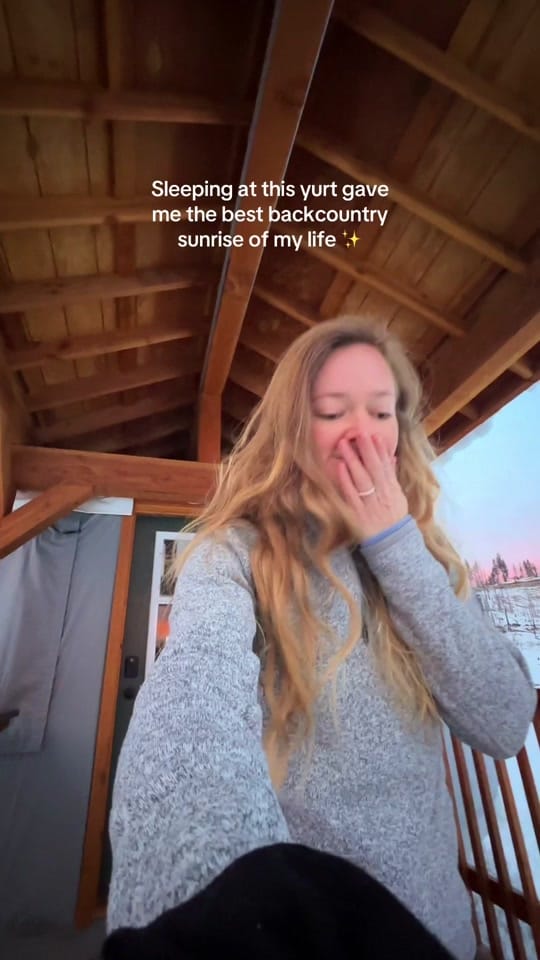 Post 7 by thetravelingkings on TikTok (video)