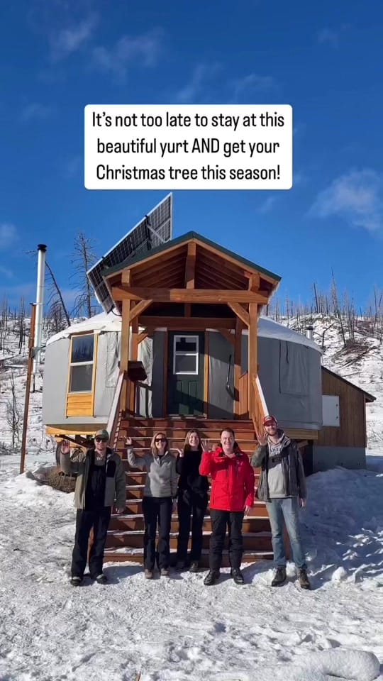 Post 6 by thetravelingkings on TikTok (video)