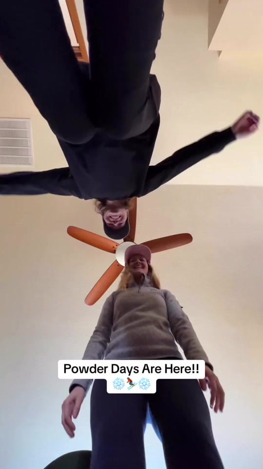 Post 2 by thetravelingkings on TikTok (video)