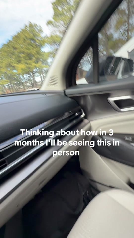 Post 8 by morganmajkaa on TikTok (video)