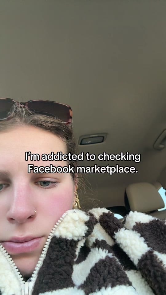 Post 10 by morganmajkaa on TikTok (video)