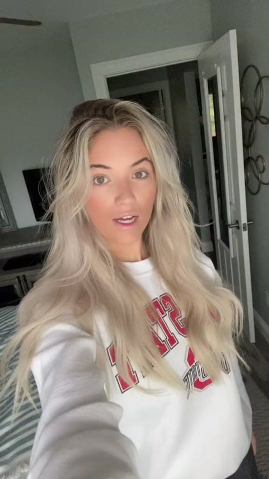 Post 7 by B R I A N N A 🦋 on TikTok (video)
