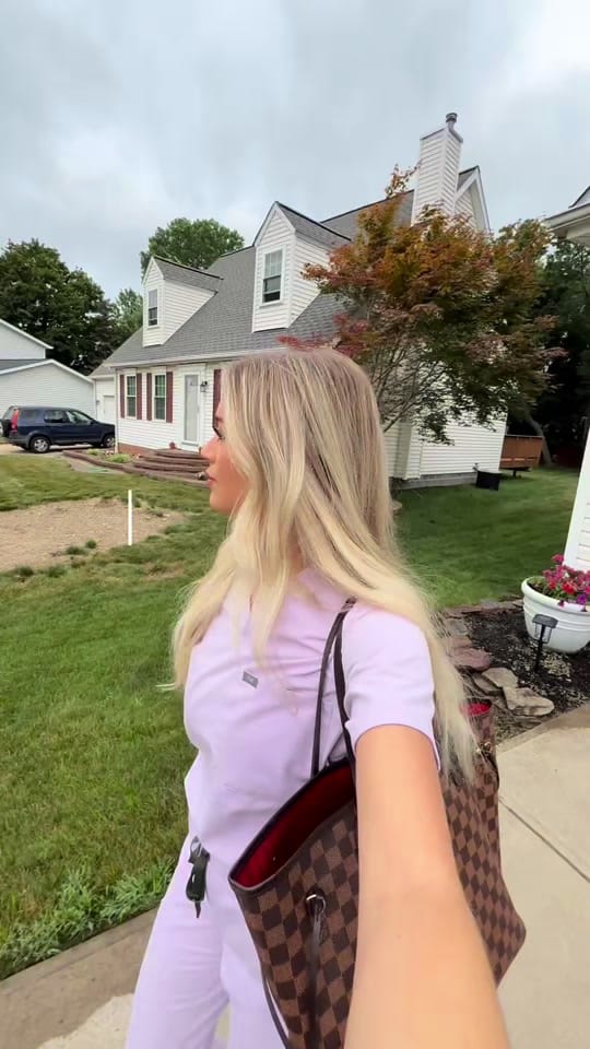 Post 4 by B R I A N N A 🦋 on TikTok (video)