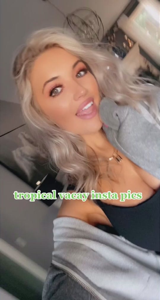 Post 10 by B R I A N N A 🦋 on TikTok (video)