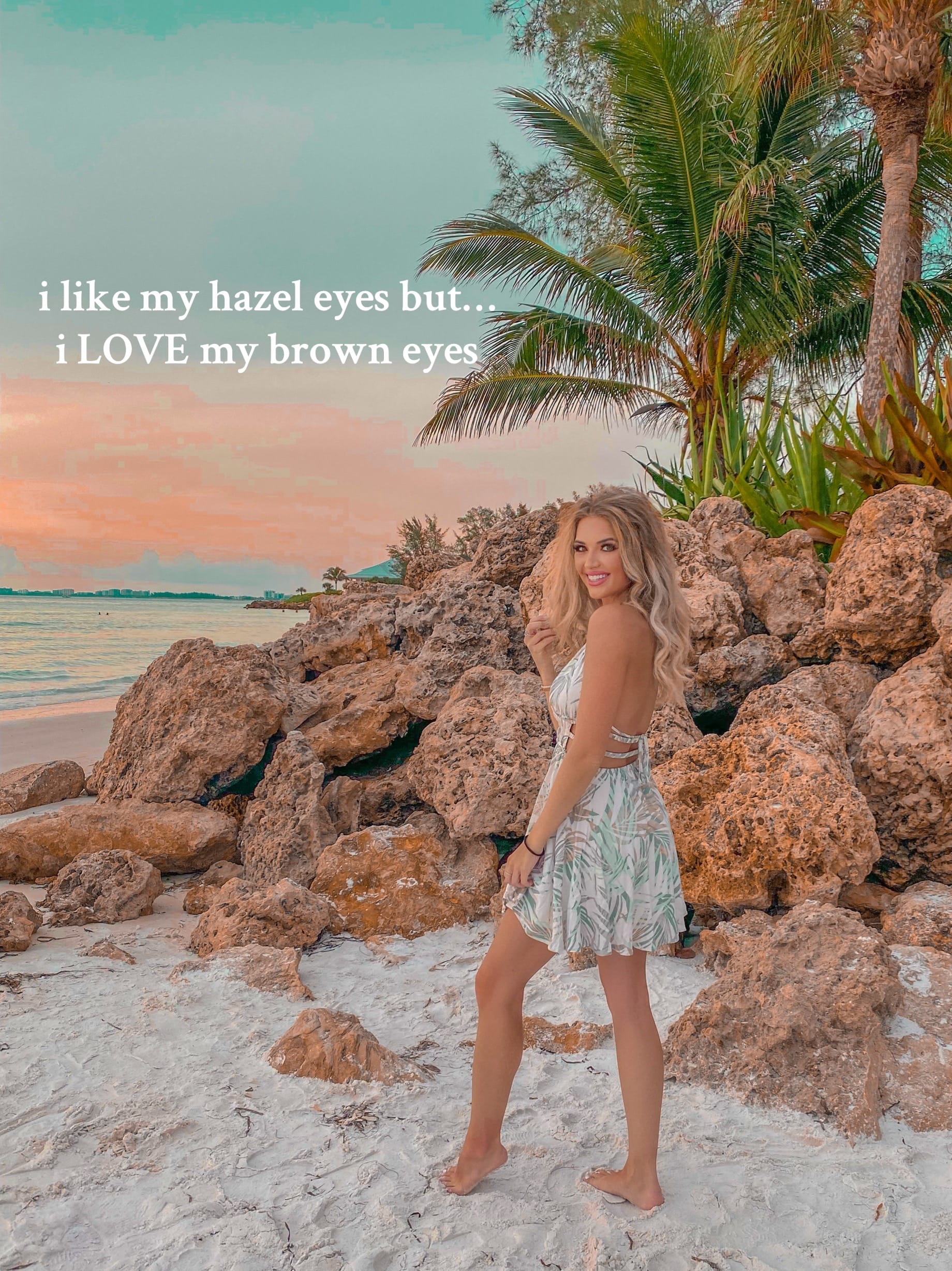 Post 3 by B R I A N N A 🦋 on TikTok (video)