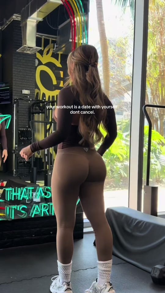 Post 3 by mira on TikTok (video)