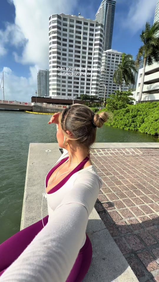 Post 1 by mira on TikTok (video)