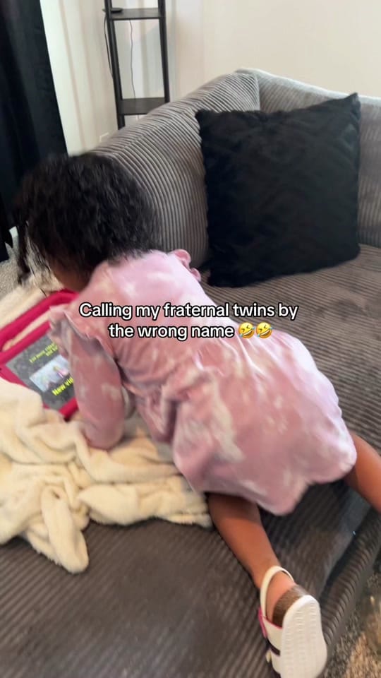 Post 9 by Justus Eason on TikTok (video)