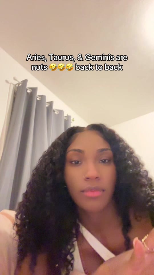 Post 4 by Justus Eason on TikTok (video)