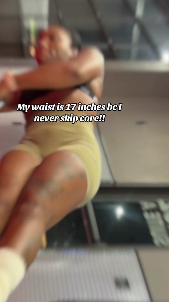 Post 6 by Justus Eason on TikTok (video)