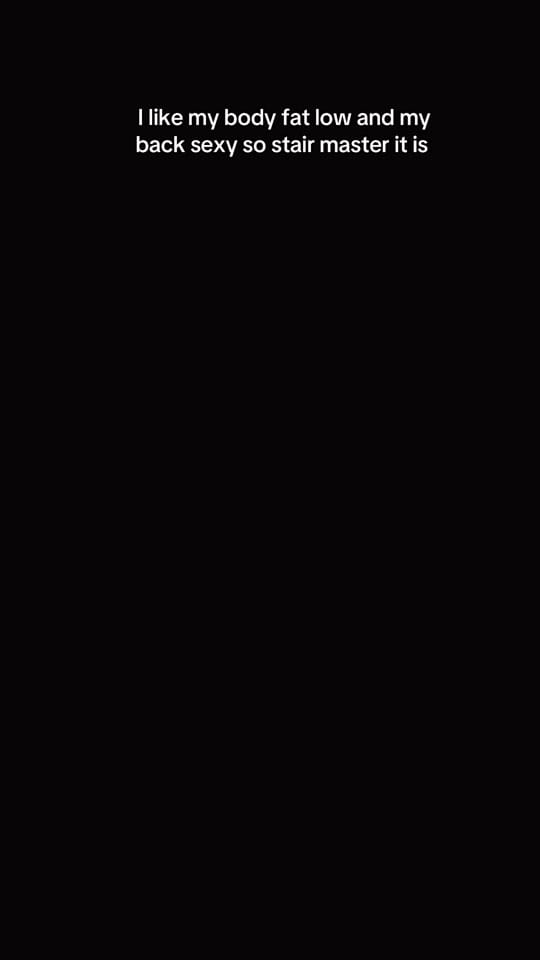 Post 1 by Justus Eason on TikTok (video)