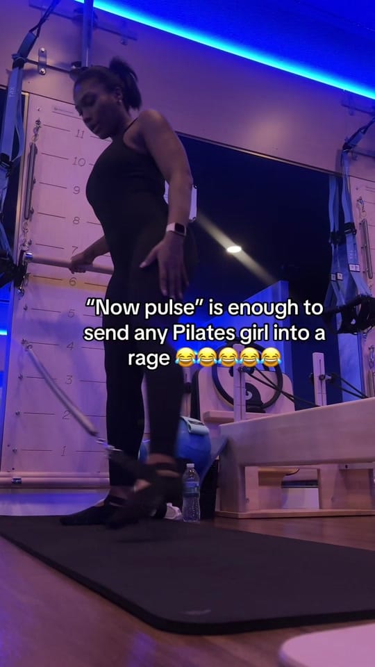 Post 5 by Justus Eason on TikTok (video)
