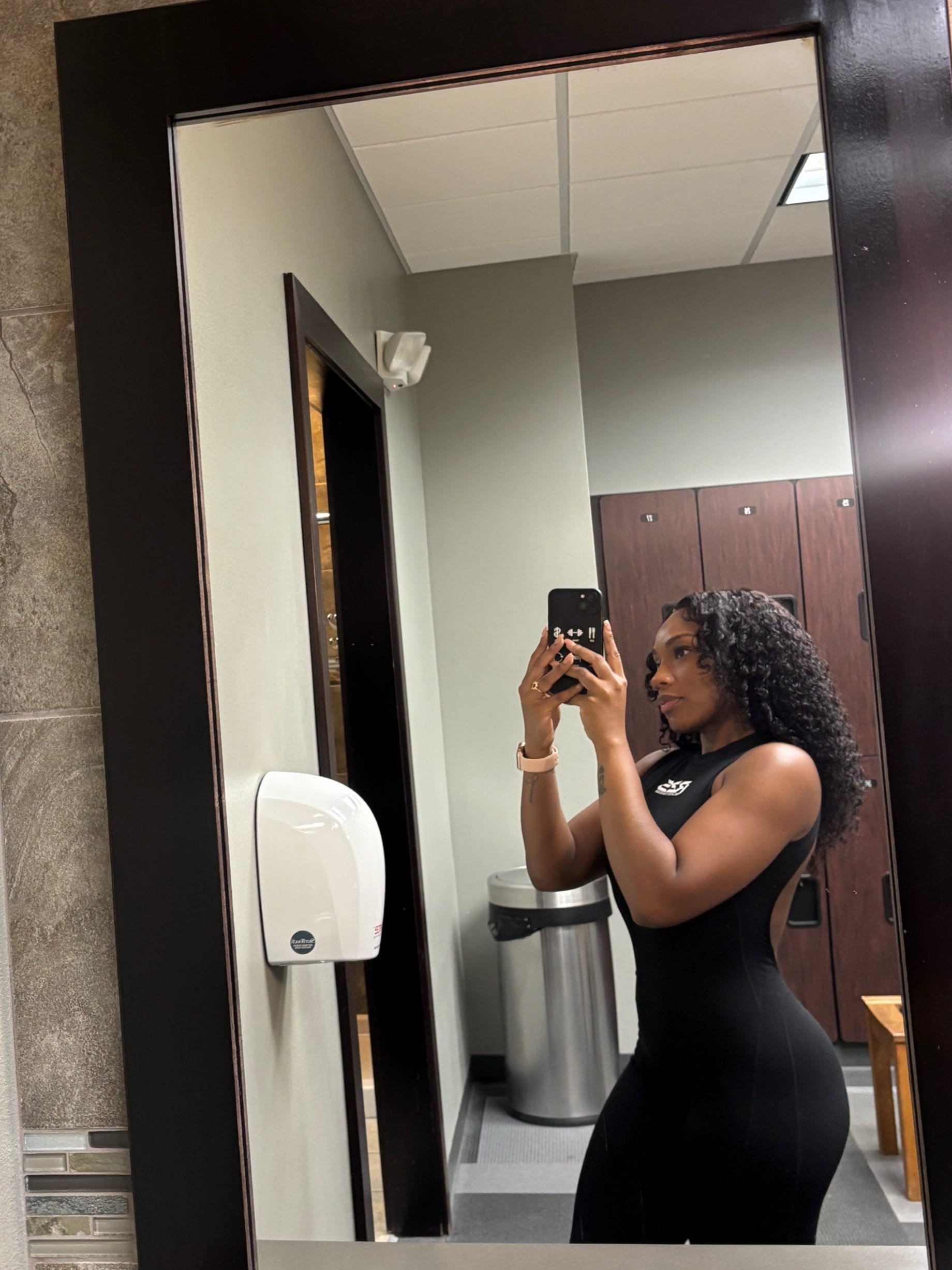 Post 2 by Justus Eason on TikTok (video)