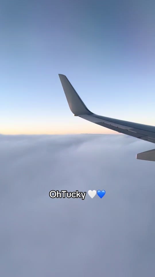 Post 5 by Jill_Kristin on TikTok (video)