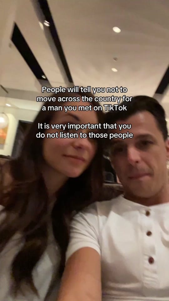 Post 2 by Jill_Kristin on TikTok (video)