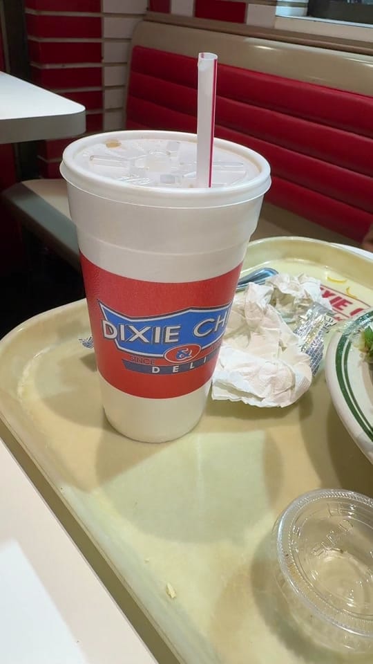 Post 3 by Jill_Kristin on TikTok (video)