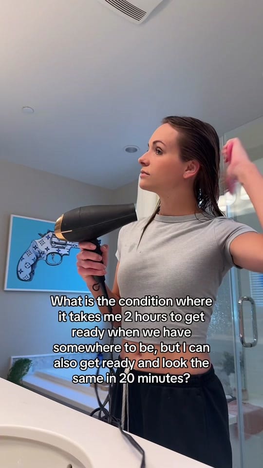 Post 8 by Jill_Kristin on TikTok (video)