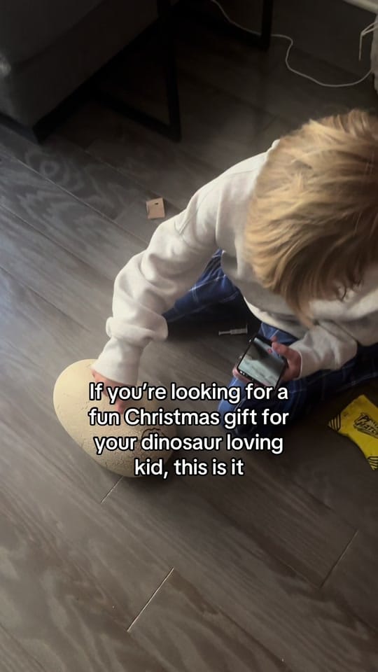 Post 6 by Jill_Kristin on TikTok (video)