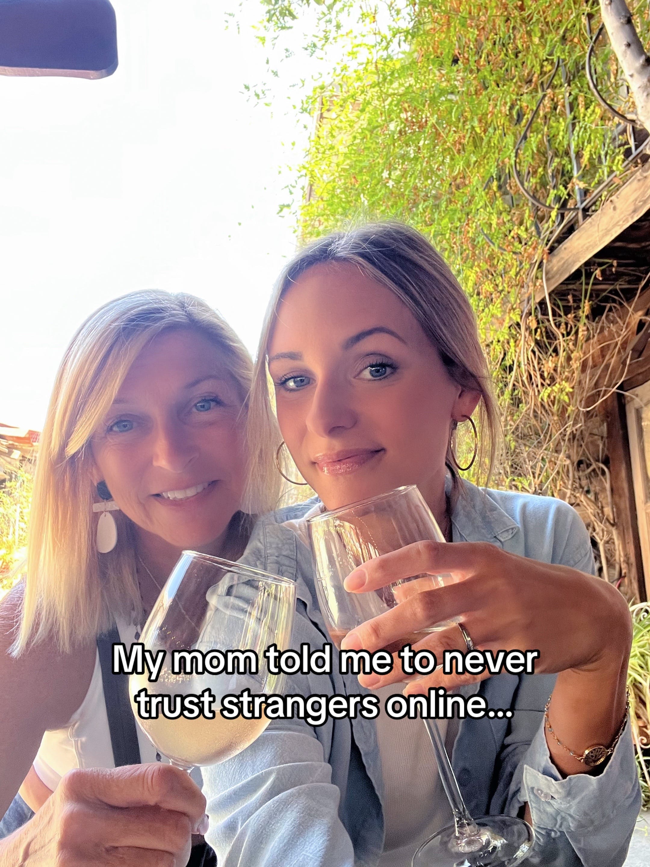 Post 7 by Jill_Kristin on TikTok (video)