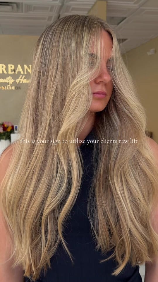 Post 1 by coryn on TikTok (video)