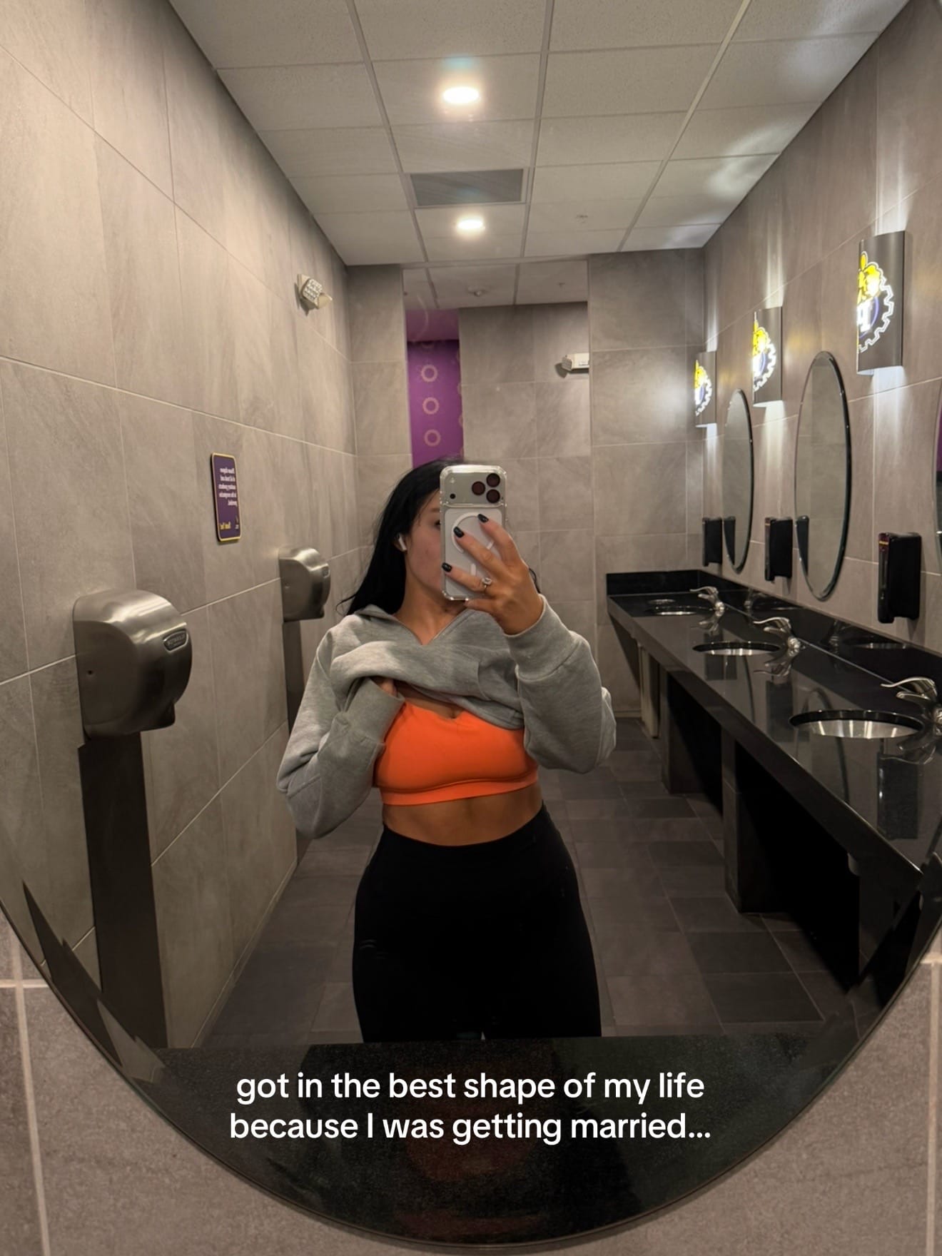 Post 4 by coryn on TikTok (video)