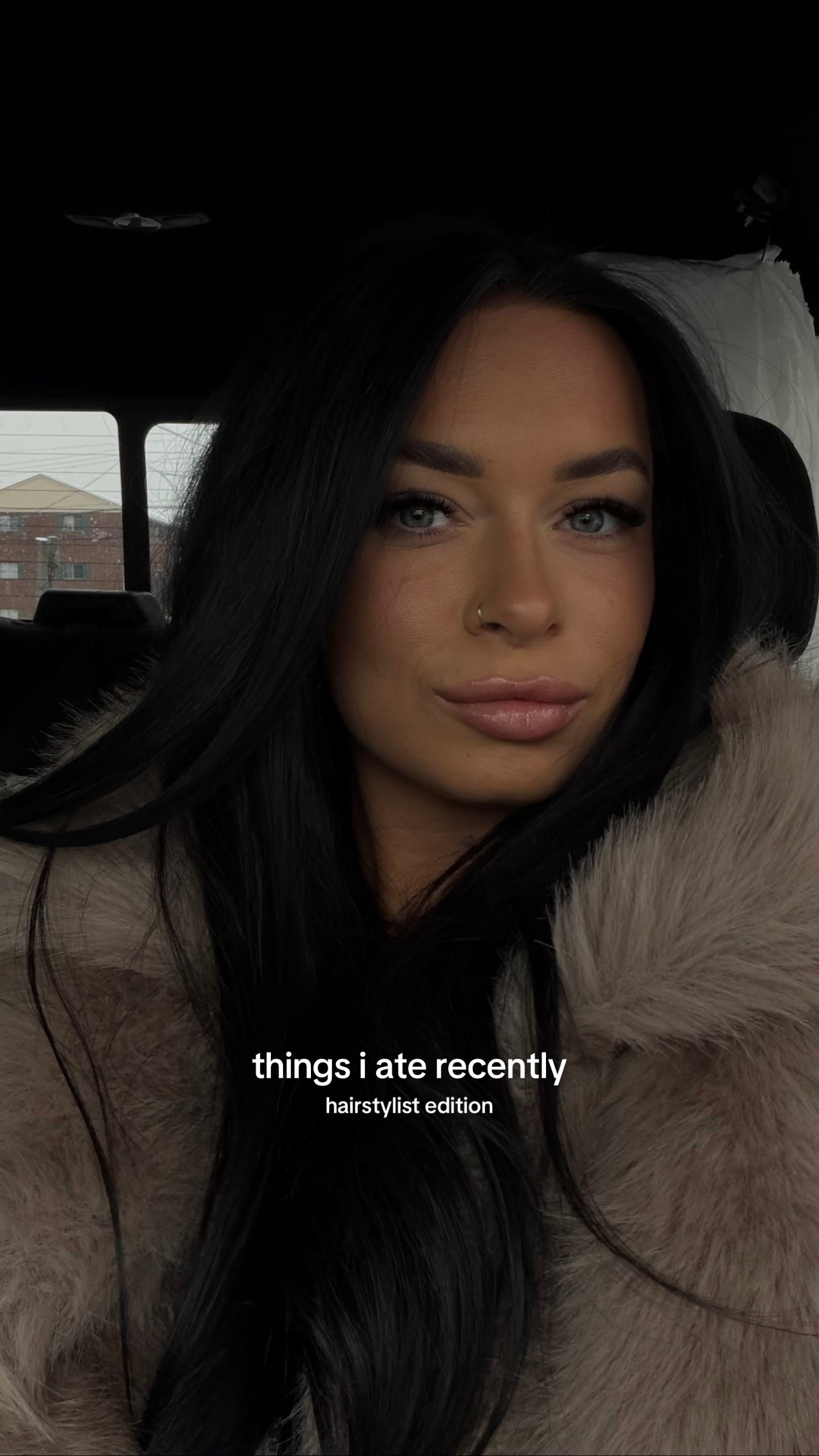 Post 2 by coryn on TikTok (video)
