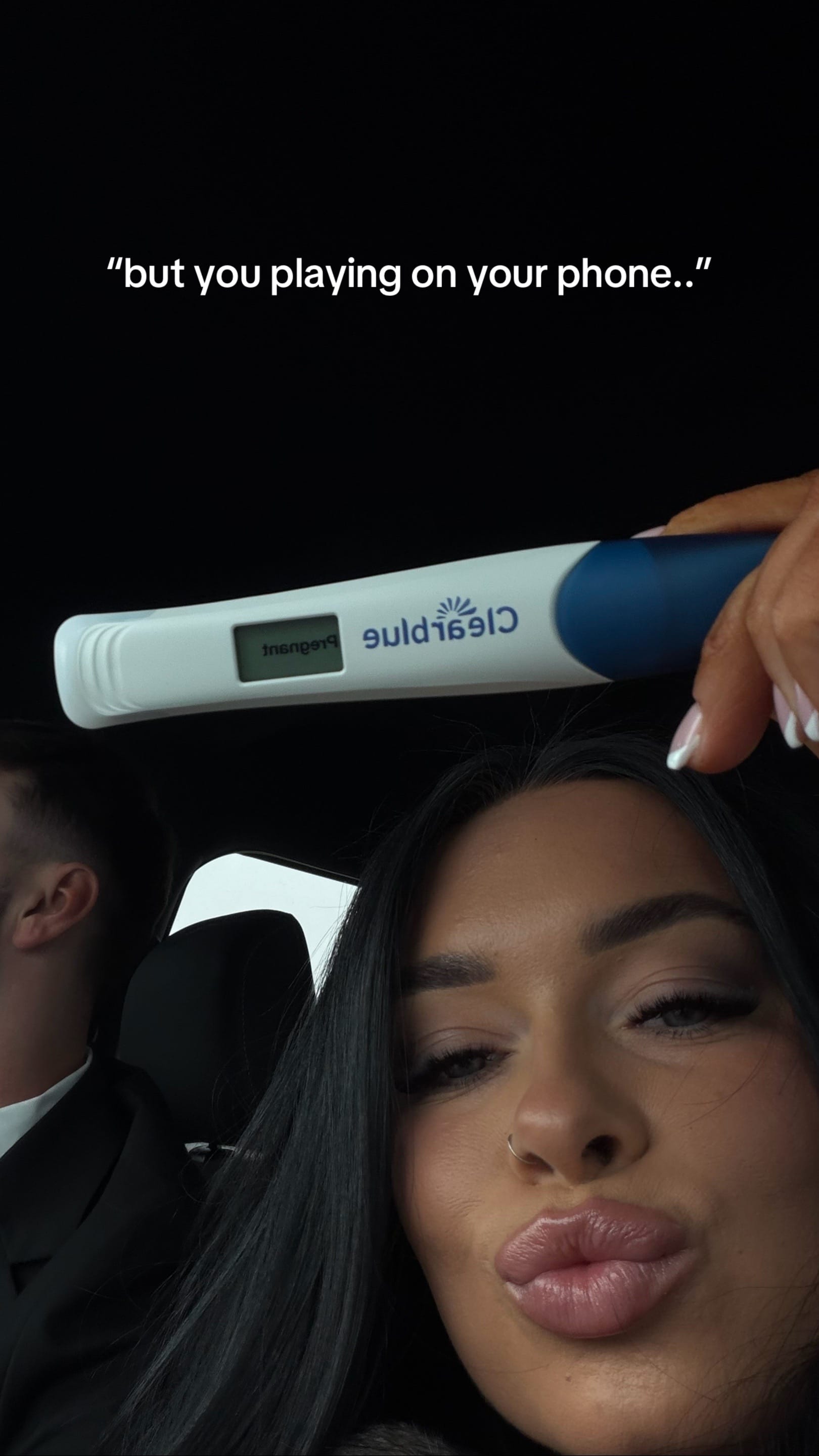 Post 5 by coryn on TikTok (video)