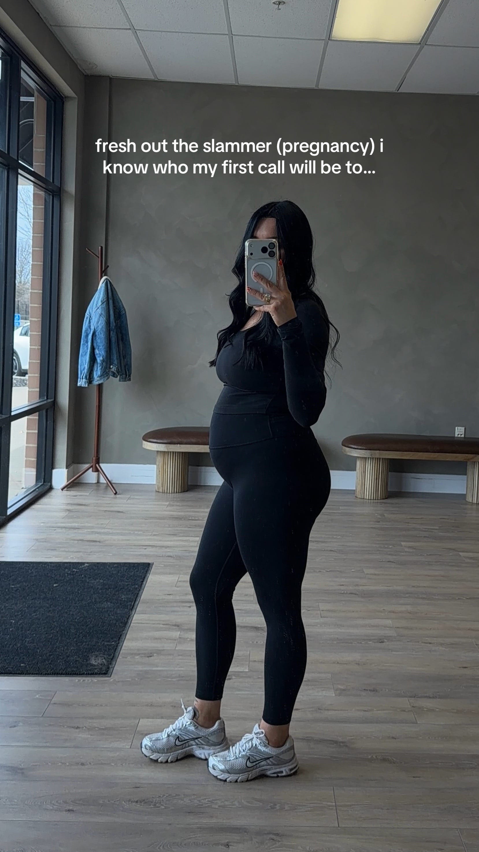 Post 3 by coryn on TikTok (video)