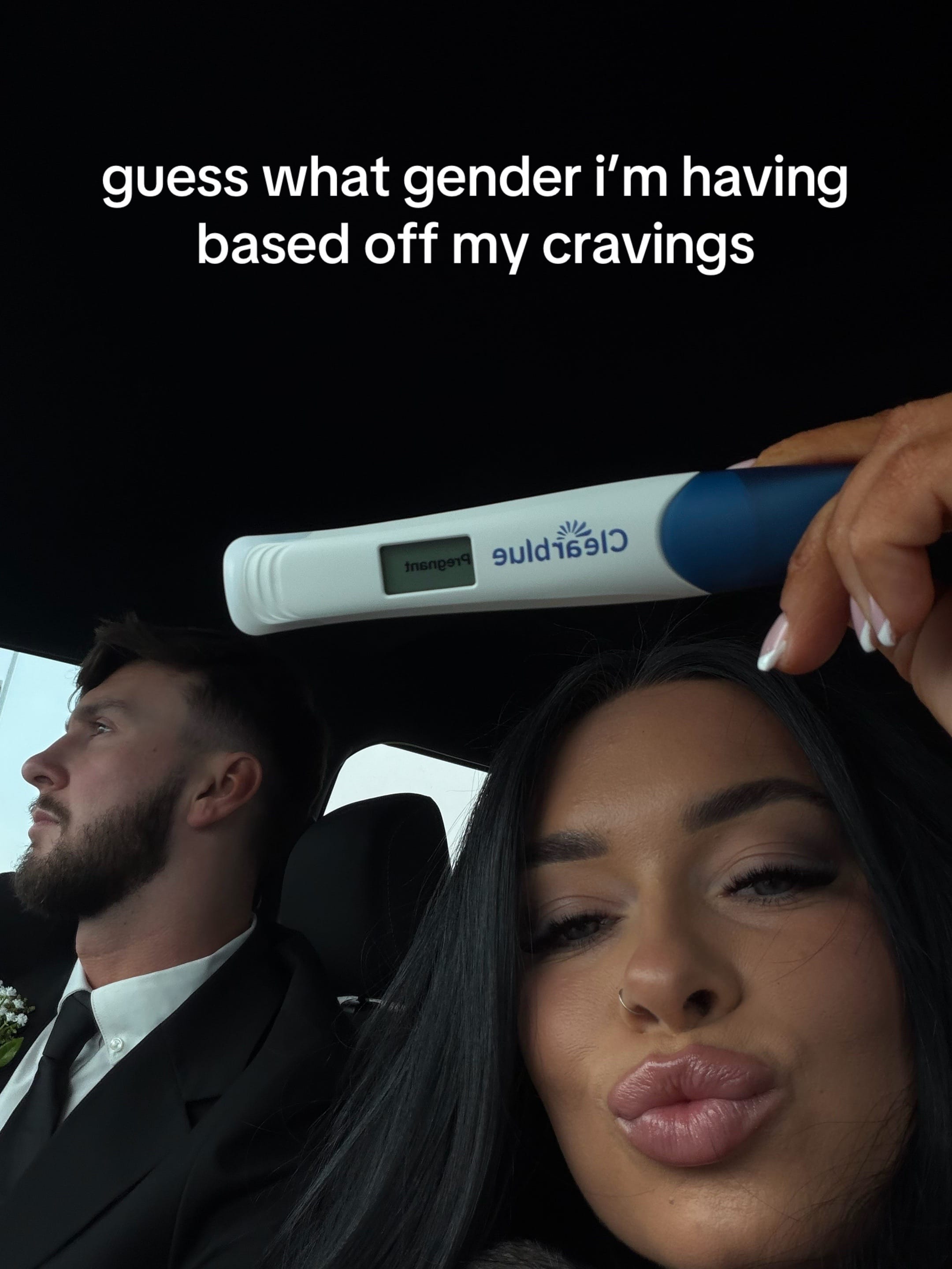 Post 8 by coryn on TikTok (video)