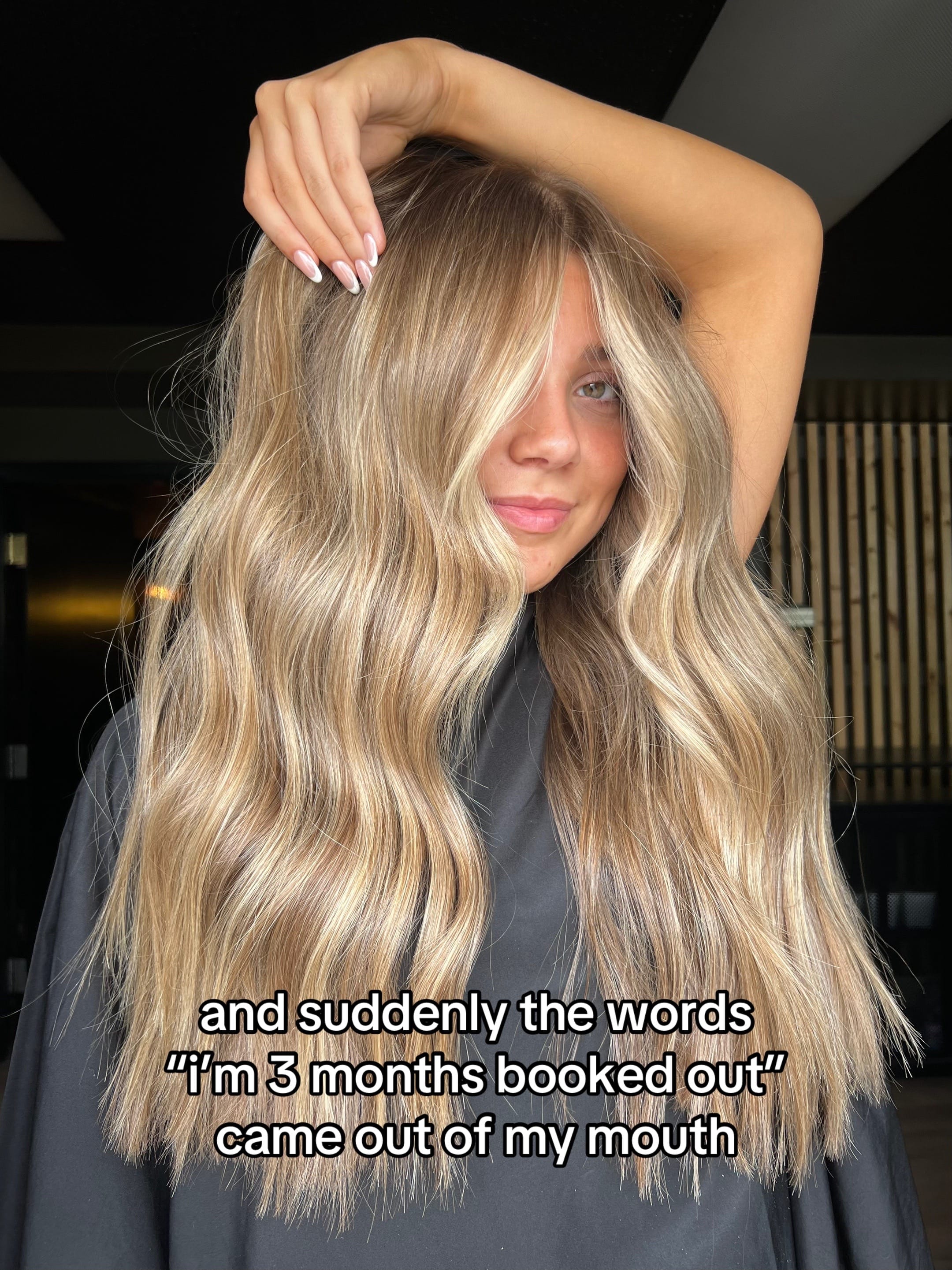 Post 10 by coryn on TikTok (video)