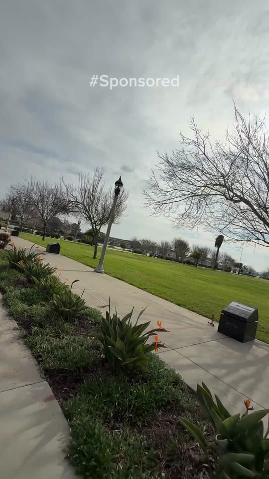 Post 3 by Bea | Travel Content Creator on TikTok (video)