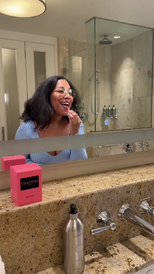 Post 10 by Bea | Travel Content Creator on TikTok (video)
