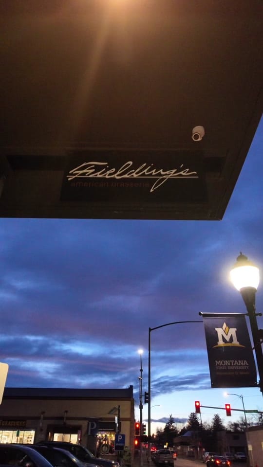 Post 5 by Bea | Travel Content Creator on TikTok (video)