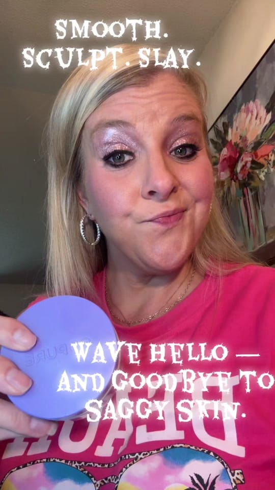Post 8 by Ashley💪🏼🌊#crazy🔥#wild💋 on TikTok (video)