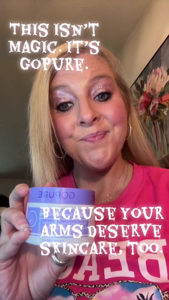 Post 9 by Ashley💪🏼🌊#crazy🔥#wild💋 on TikTok (video)