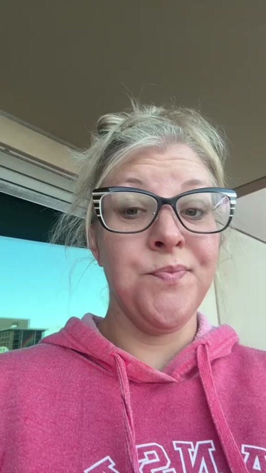 Post 7 by Ashley💪🏼🌊#crazy🔥#wild💋 on TikTok (video)