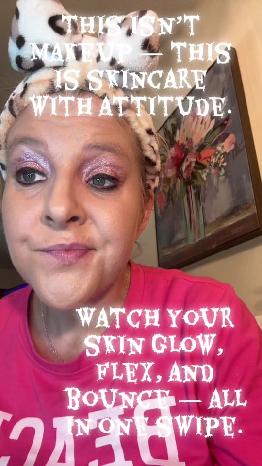 Post 10 by Ashley💪🏼🌊#crazy🔥#wild💋 on TikTok (video)