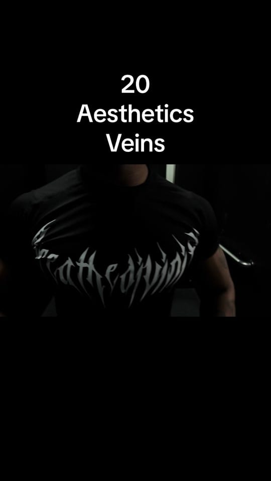 Post 9 by Kahn on TikTok (video)