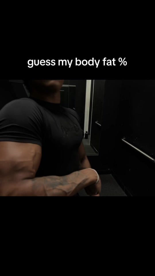 Post 10 by Kahn on TikTok (video)