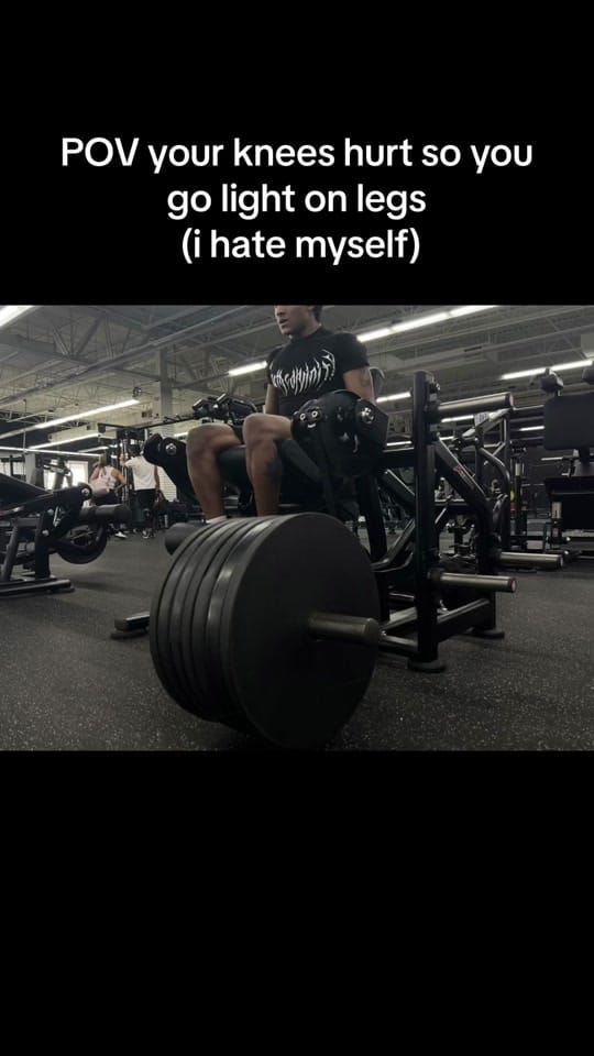 Post 8 by Kahn on TikTok (video)